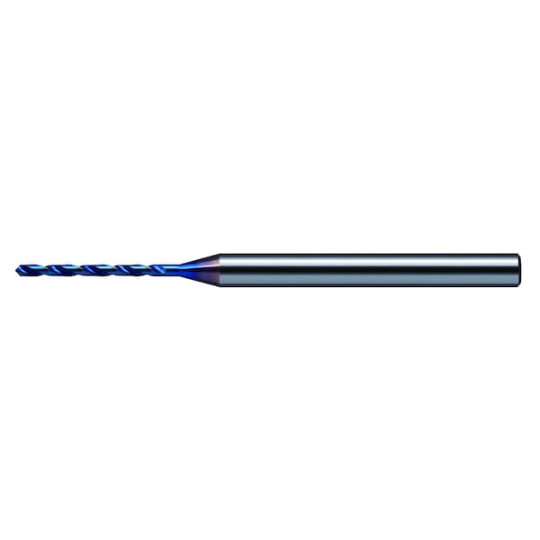 Aqua REVO Drill Micro 10D 0.50mm
